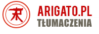 Tumacz grecki KUTNO